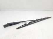 Scheibenwischer Hinten 6429H9 Citroën CITROEN 1.5 D Monaco 57 CV / 42 KW