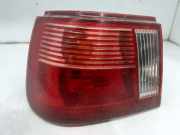 Rücklicht Links 6K6945111G Seat (6K1) Select 60 CV / 44 KW