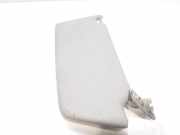 Sonnenblende Links 13233496 Opel Astra H GTC (L08) Schrägheck 3-drs 1.7 CDTi 16V (Z17DTH)