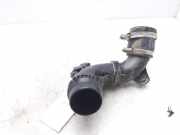 Schlauch 9812736080 Peugeot 5008 II (M4/MC/MJ/MR) Großraumlimousine 1.2 12V e-THP PureTech 130 (EB2DTS(HNY))