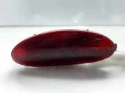 Rücklichthalterung Links + Rechts 124402 Peugeot 206 (2A/C/H/J/S) Schrägheck 1.4 XR,XS,XT,Gentry (TU3JP(KFW))