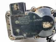 Agr Ventil 147100361R Renault Clio V (RJAB) Schrägheck 5-drs 1.5 Blue dCi 100 (K9K-872(K9K-U8))