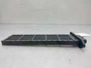 Heizwiderstand AA0134100350 Dodge Avenger (JS) Limousine 2.0 CRD 16V (BYL)