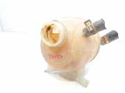 Ausgleichbehälter - - 7700839184 Renault Vel Satis (BJ) Großraumlimousine 3.0 dCi V6 24V (P9X-701)