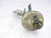 Hauptzylinder 6K1611301 Seat Cordoba (6C2/6K2) Limousine 1.9 TDi SXE,GT,SX (AGR)