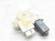 Fensterhebermotor Rechts Hinten 5Q49459812A Volkswagen Golf VII (AUA) Schr?gheck 1.6 TDI 16V (CLHA) CLHA