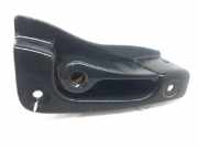 Türgriff Außen Ra 82606ZP50C Nissan Navara (D40) Pick-up 2.5 dCi 16V 4x4 (YD25DDTi)