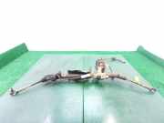 Lenkgetriebe 3M513A500AM Ford Focus C-Max Großraumlimousine 1.6 TDCi 16V (G8DA)