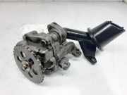 Ölpumpe 15706600 Ford Mondeo III Limousine 2.0 TDCi/TDDi 115 16V (HJBB)