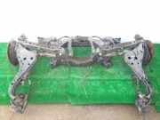 Hinterachse HRA223 Nissan (J11) Acenta 116 CV / 85 KW
