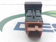 Warnleuchte Schalter 96652440XT Peugeot 3008 I (0U/HU) Großraumlimousine 1.6 HDiF 16V (DV6C(9HR))