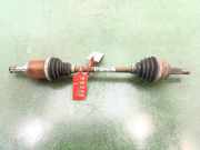 Antriebswelle Links Vorne 391017832R Dacia SANDERO Stepway 90 CV / 66 KW