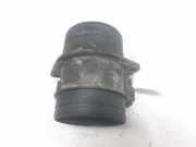 Luftmengenmesser 03L906461A Volkswagen Amarok Pick-up 2.0 TDI 16V (CDBA) CDBA