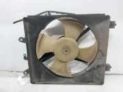 Kühlerventilator 19030PAAA01 Honda BERLINA 3 (EP1/2) 1.6i ES 110 CV / 81 KW