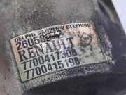 Servolenkung Pumpe 7700417308 Renault Megane (BA) Schrägheck 5-drs 1.9D RN,RT (F8Q-622)
