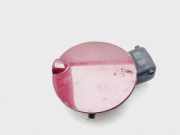 Tankklappe 6L0010311G Seat Cordoba (6L2) Limousine 1.4 16V (BBY)