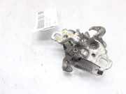 Motorhaubenschloss 7934F5 Citroën DS4 (NX) Schrägheck 2.0 HDiF 16V 160 16V (DW10CTED4.DTR(RHH)) 2011