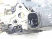 T?rschloss Rechts Hinten 96260996 Daewoo / Chevrolet Kalos (SF69) Limousine 1.4 (F14S3)