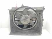 Kühlerventilator 1137328080 BMW 3 serie (E46/4) Limousine 320d 16_V (M47N(204D4))