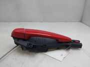 Türgriff Außen Rechts Vorne 51217060670 BMW SERIE 3 BERLINA (E90) 320d 163 CV / 120 KW