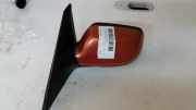 Außenspiegel Links BP4N69180A Mazda 3 BERLINA (BK) 1.6 VVT Active 105 CV / 77 KW