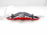 Dritte Bremsleuchte 8157002111 Toyota COROLLA (E12) 2.0 D-4D Linea Terra Berlina 90 CV / 66 KW