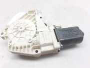 Fensterhebermotor Links Vorne 8K0959801A Audi A4 (B8) Limousine 2.0 TDI 16V (CAHA)