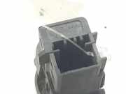 Warnleuchte Schalter 9644845777 Peugeot Partner Combispace Großraumlimousine 1.6 HDI 75 (DV6BTED4(9HW))