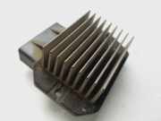 Heizwiderstand 4993002110 Mitsubishi Pajero Hardtop (V6/7) Geländewagen 3.2 DI-D 16V Long (4M41)