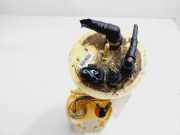 Tankschwimmer J9C39H307EA Jaguar E-Pace SUV 2.0 D 150 16V AWD (204DTD)