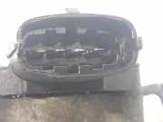 Ladeluftkühler 2827027060 Kia Pro cee'd (EDB3) Schrägheck 3-drs 2.0 CRDi 16V (D4EA-F)