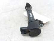 Zündspule 0040100322 Fiat Stilo (192A/B) Schrägheck 1.6 16V (182.B.6000)