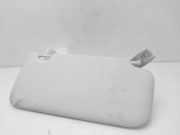 Sonnenblende Links 2434924 Ford Fiesta 7 Schrägheck 1.5 TDCi 85 (XUJN)