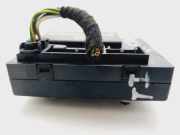 Steuergerät Zentralverriegelung 4L0959795B Audi Q7 (4LB) SUV 3.0 TDI V6 24V (BUG)