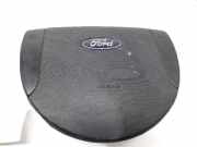 Airbag Lenkrad 1S71F042B85CCW Ford MONDEO BERLINA (GE) Trend 116 CV / 85 KW