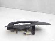 Türgriff Außen Rechts Vorne 8200170625 Renault Trafic New (FL) Van 1.9 dCi 100 16V (F9Q-760)