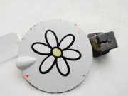 Tankklappe 90559411 Opel ASTRA G BERLINA Club 84 CV / 62 KW