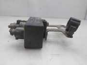 Vorglüh Relais 1J0919506M Seat Ibiza III (6L1) Schrägheck 1.4 16V 85 (BXW)