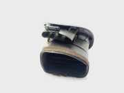 Armaturenbrett Duse 9631280177 Citroën Xsara Picasso (CH) Großraumlimousine 2.0 HDi 90 (DW10TD(RHY))