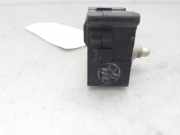 Luftklappe Stellmotor 3D0959311 Volkswagen Phaeton (3D) Limousine 3.0 V6 TDI 24V 4Motion (BMK) BMK