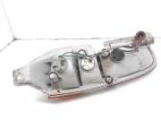 Rücklicht Rechts 92402051RH Hyundai Atos Schrägheck 1.0 12V (G4HC)