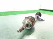 Antriebswelle Links Vorne 4342002B30 Toyota Auris (E18) Schrägheck 5-drs 1.6 Dual VVT-i 16V (1ZRFAE)
