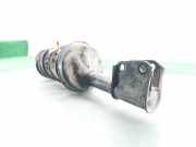 Stoßdämpfer Links Vorne 8200675690 Renault Kangoo Express (FC) Van 1.9 D 65 (F8Q-632)