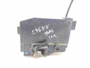 Türschloss Links Hinten 9826126080 Peugeot 308 (L3/L8/LB/LH/LP) Schrägheck 5-drs 1.6 BlueHDi 100 (DV6FD(BHY))