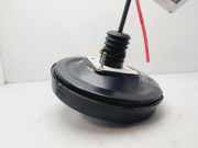 Bremskraftverstärker 13142362 Opel Zafira (M75) Großraumlimousine 1.9 CDTI (Z19DT)
