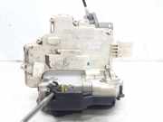 Türschloss Rechts Vorne 8E1837016AB Seat Exeo (3R2) Limousine 1.6 (ALZ)