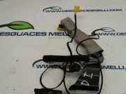 G?rtelschnalle Links Vorne 33022721 Mercedes-Benz S (W220) Limousine 3.2 S-320 CDI,Lang (OM648.960)