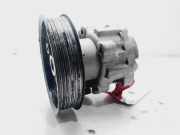 Servolenkung Pumpe 1J0422154A Skoda Octavia (1U2) Liftback 1.9 TDi 110 (AHF)