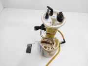 Tankschwimmer 8E0919051 Audi A4 Cabriolet (B6) Cabrio 2.4 V6 30V (BDV)