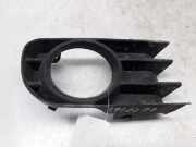 Grill 8200115118 Renault Megane II (LM) Limousine 1.5 dCi 100 (K9K-729)